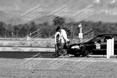 media/Apr-23-2022-Club Racer Events (Sat) [[b3040df9ff]]/Around the Pits/